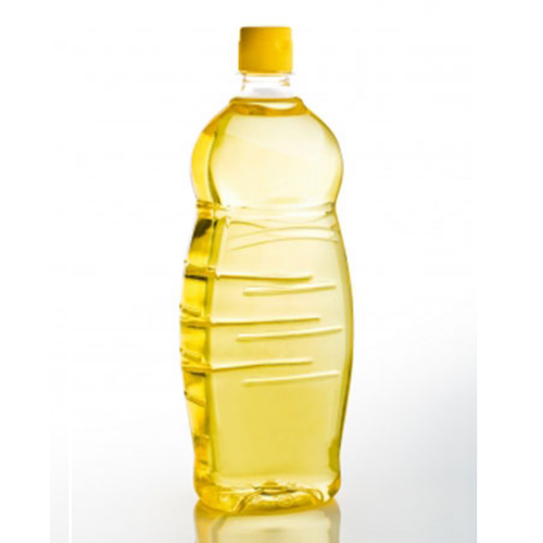 Refined Canola Oil, Packaging Size: 1 Litre, Speciality: High In Protein