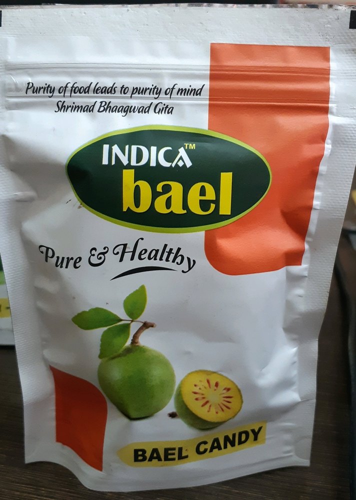 Bael Candy 100 gm