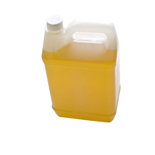 Magaram Refined Sesame Oil, Packaging Type: Plastic Container