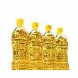 Refined Sesame Oil, for Anti Cancer