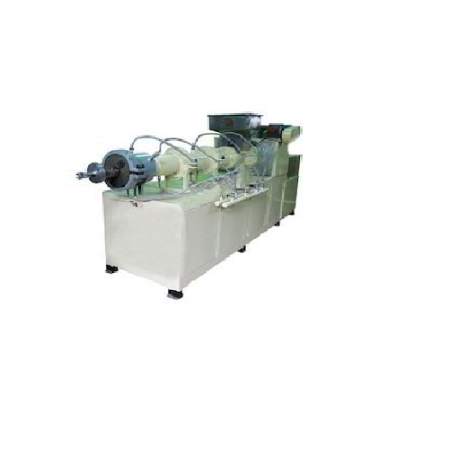Vermicelli Making Machine, Capacity: 150 Kgs./Hr., 5 Hp