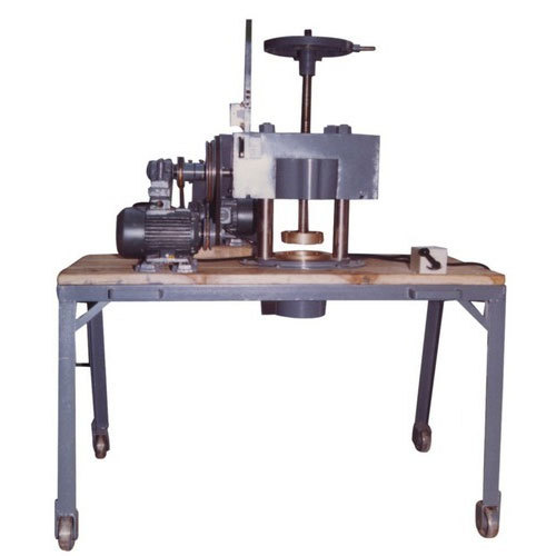 Color Coated Vermicelli Extruder Machine, Capacity: 80to100 kg Per Hour
