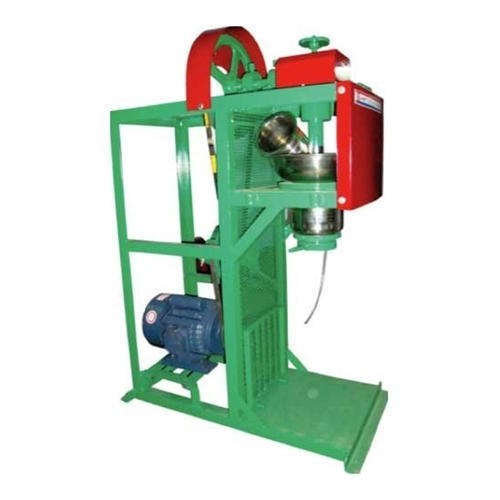 Sevai Making Machine, 1.0, Capacity: Starts From 5kg Per Batch