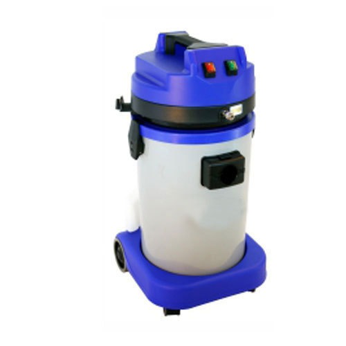 Spray Extraction Machine