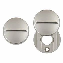 Peephole Cover