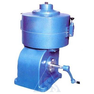 Bitumen Extractor, Capacity: 1.5 Ltr