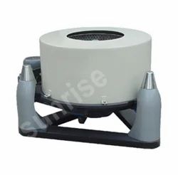 Extractor