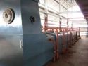 Extractor