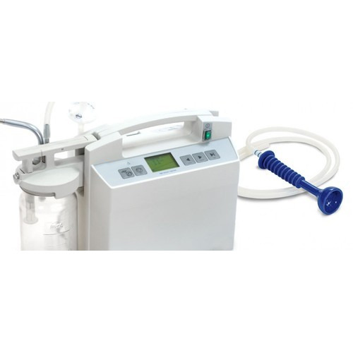 Vacuum Extraction Device