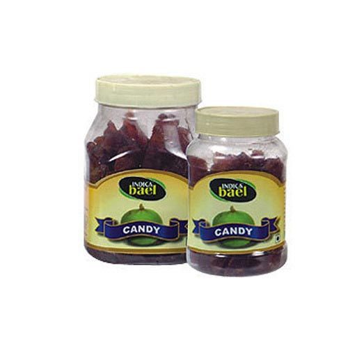 Bael Candy
