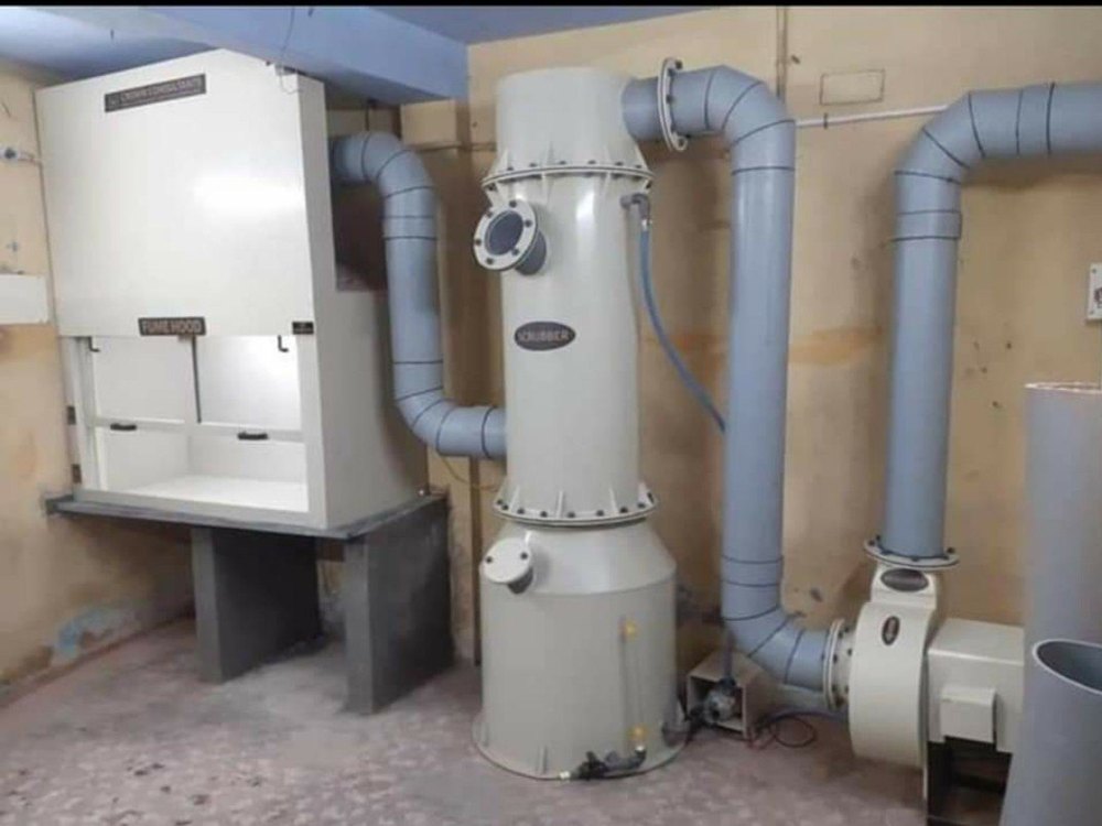 2kg Gold Refining Equipment, Capacity: 2 Kg /Shift
