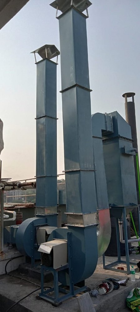 1560 kW Refinery Plant Installation Service, Automation Grade: Automatic, Capacity: 75 Klpd
