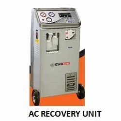 AC Recovery Unit
