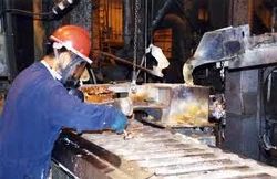 Metal Recovery Facilities