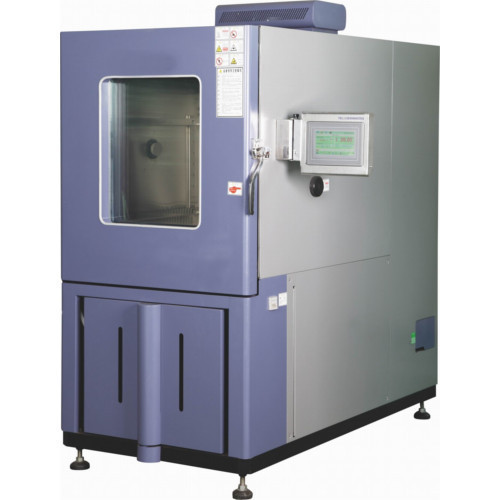 3 MS Laboratory Pulping Unit