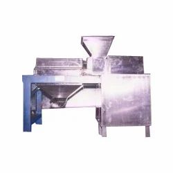 Mango, Tomato, Lichhi, Imlli Pulp Machine