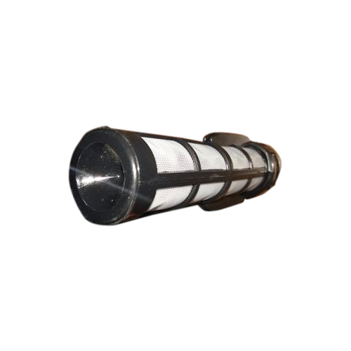 Fuel Tank Filter
