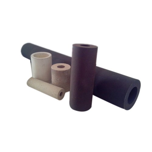 Porous Ceramic Filter Element