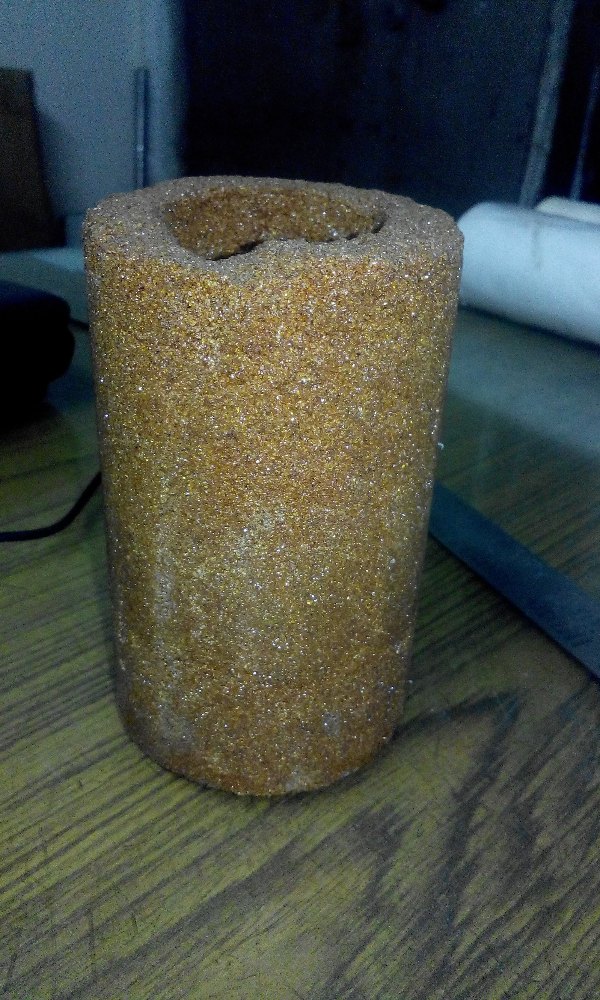 Ceramic Filters, For Air Filter