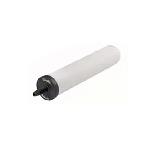 Ceramic Filters