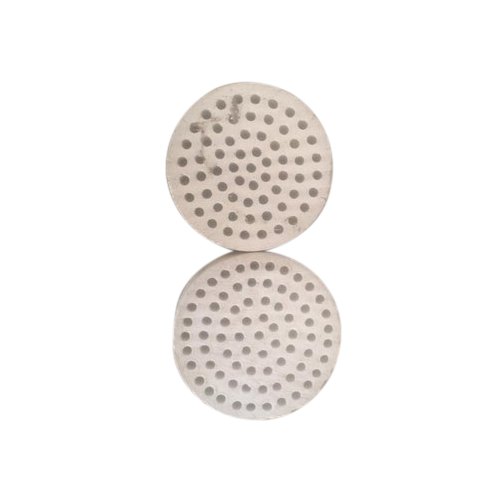 Ceramic Filters