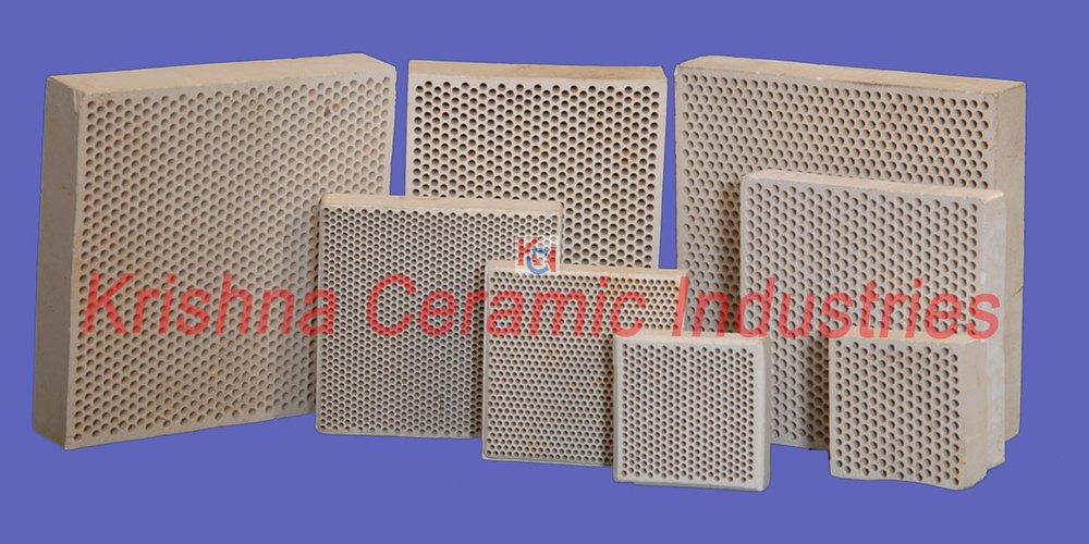 S.G.I Ceramic Filter, for FOUNDRY FILTERS, for Steam Filter
