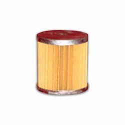Vacuum Pump Filters